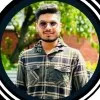 Aniket 