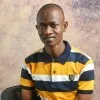 Olateju Glory