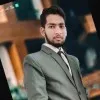 ANKIT KUMAR