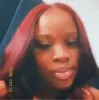 Aqeelah Claiborne