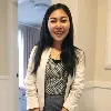 Smawee Chaiyo