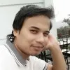 Sanil Shrestha