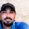 Sivanandham