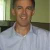 Phil Olsen