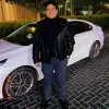 Omar Samir