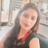 Shailja Singh