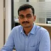 Nishad Patkar