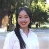 Katelyn Vang