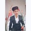 Kashif Nawaz