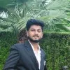 Mohit Pal