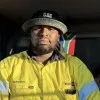 Katlego Mohlala
