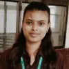 Neelam Thakur