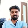 Pankaj Sahani