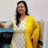 shefali sharma