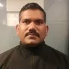 Naveen Kumar