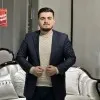 Mahmood Sisaway