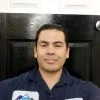 Moises Razo