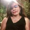 Ashwini Jumle