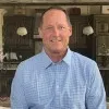 Brent Darden