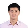 Max Jia