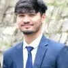Himanshu Singh Kapkoti