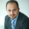 Rami Muhanna