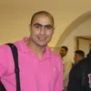 mostafa elshall