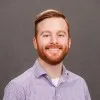Tim OHara