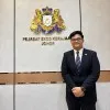 Muhammad Haziq
