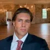 Jacob Wagner