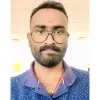 Dinesh Reddy Syamala