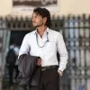 MdTanzil Hossain