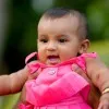ATHIRA MICHAEL