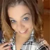Danielle Marsh