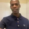 Mpho Mahlong