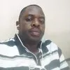 Dominic Ogonda