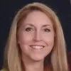Angela Haggerty
