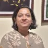 ChandraKala Rathnam