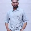 Vishal Sherasiya