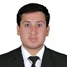 Sameed Afridi