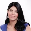 Jennifer Vera