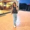 Jenny Tailor