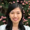 Hon Yen Lau