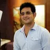 Prashant Sharma