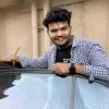 Prashant Saxena