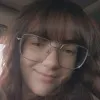 Lauren Alderman RT