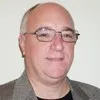 Jon Hammarstrom