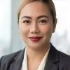 Princess Joy dela Cruz