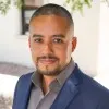 Francisco Tejada