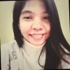 Baby Lyn Lingo